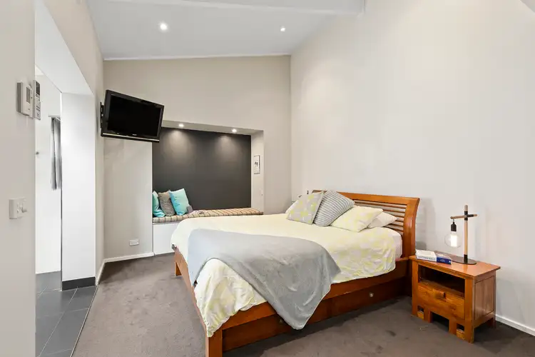 Sixth view of Homely house listing, 1337 Nepean Highway, Mount Eliza VIC 3930