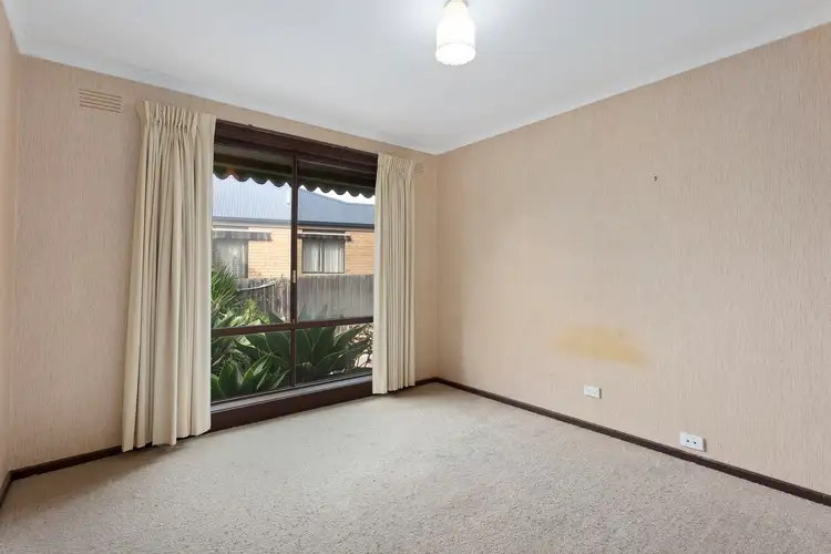 Fourth view of Homely house listing, 8 Gardner Court, St Leonards VIC 3223