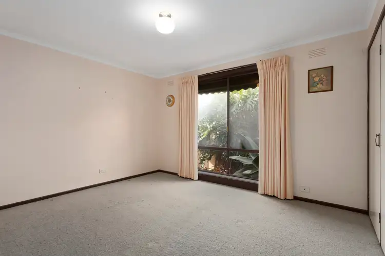 Fifth view of Homely house listing, 8 Gardner Court, St Leonards VIC 3223