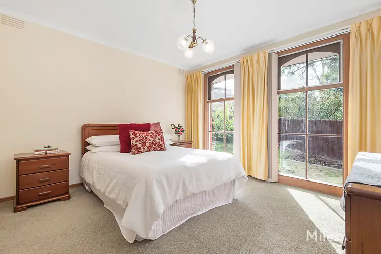 Fourth view of Homely house listing, 4 Crawley Court, Viewbank VIC 3084