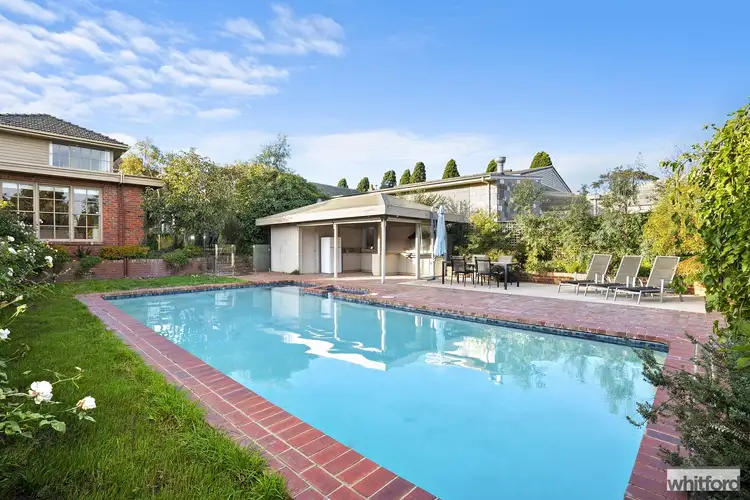 113a Noble Street, Newtown VIC 3220