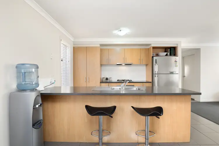 Sixth view of Homely house listing, 32 Sherrington Grange, Derrimut VIC 3026