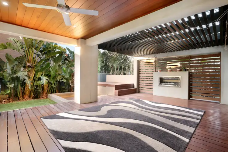 Fourth view of Homely house listing, 27 Vantage Boulevard, Craigieburn VIC 3064