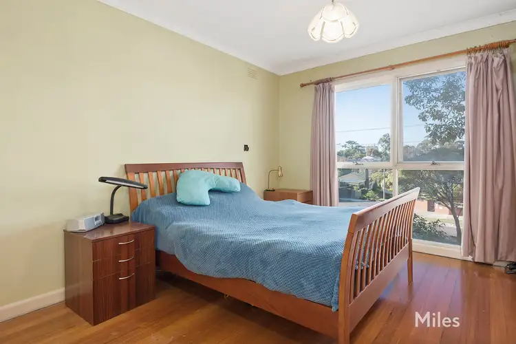 Sixth view of Homely house listing, 21 Gloucester Drive, Heidelberg VIC 3084
