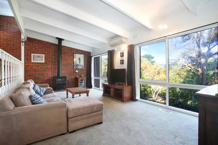 Fourth view of Homely house listing, 3 Emerald Lake Road, Emerald VIC 3782