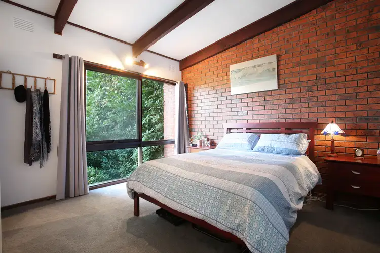 Fifth view of Homely house listing, 3 Emerald Lake Road, Emerald VIC 3782