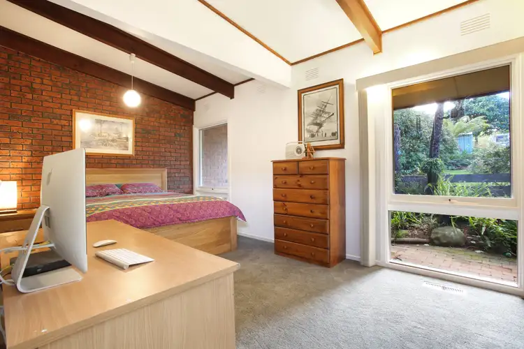 Sixth view of Homely house listing, 3 Emerald Lake Road, Emerald VIC 3782