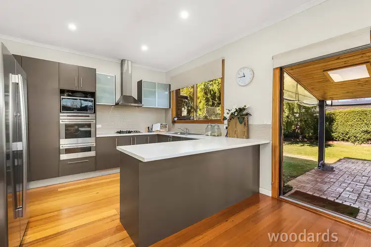 Third view of Homely house listing, 64 Elizabeth Street, Bentleigh East VIC 3165
