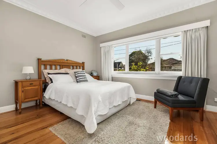 Sixth view of Homely house listing, 64 Elizabeth Street, Bentleigh East VIC 3165