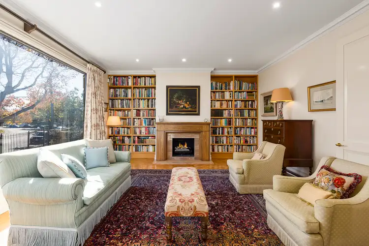 Fourth view of Homely house listing, 23A Hampden Road, Armadale VIC 3143