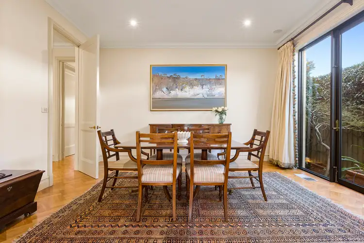Sixth view of Homely house listing, 23A Hampden Road, Armadale VIC 3143
