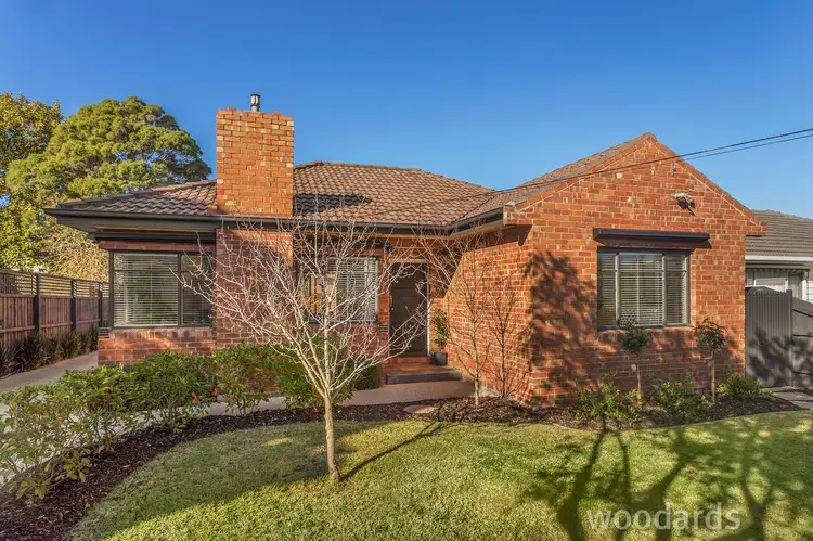 1/10 Marriot Road, Bentleigh VIC 3204