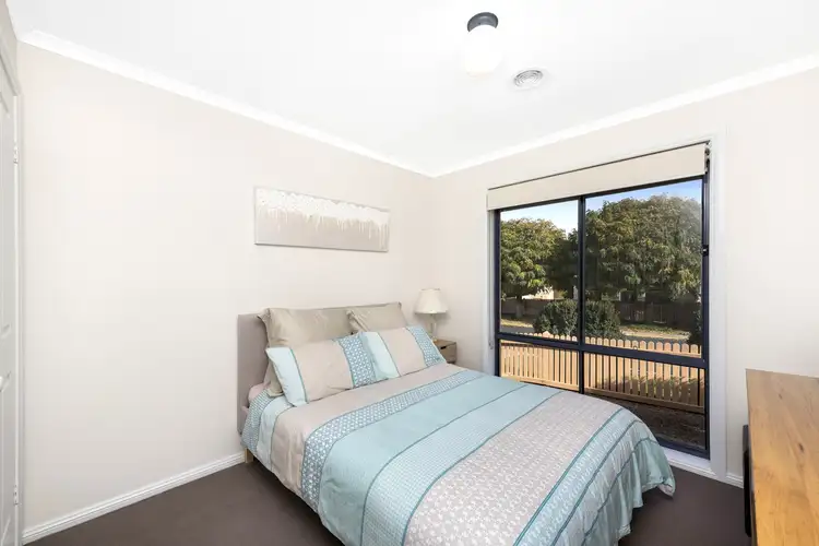 Sixth view of Homely semi-detached listing, 4 Palm Court, Jerrabomberra NSW 2619