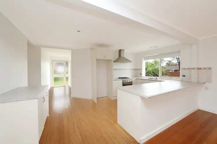 Third view of Homely house listing, 3 Balladonia Road, Rowville VIC 3178