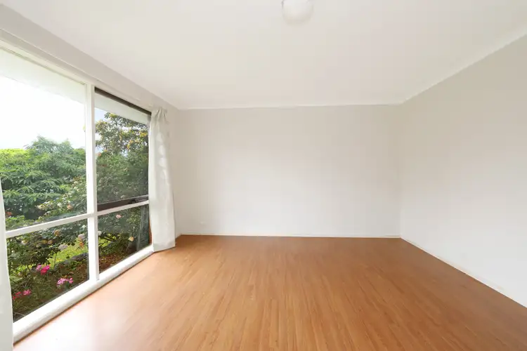 Seventh view of Homely house listing, 3 Balladonia Road, Rowville VIC 3178