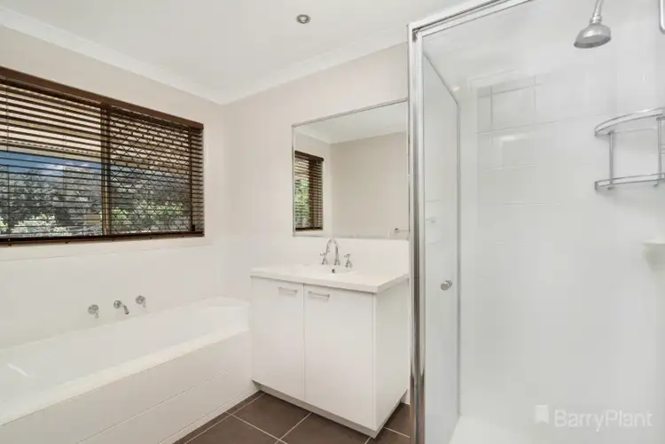 Sixth view of Homely house listing, 9 Kangaroo Run, Wallan VIC 3756