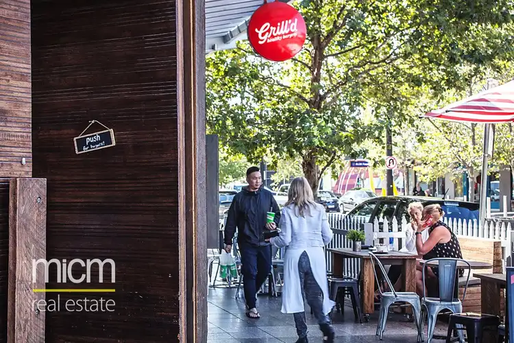 Seventh view of Homely land listing, 36 Windorah Drive, Point Cook VIC 3030