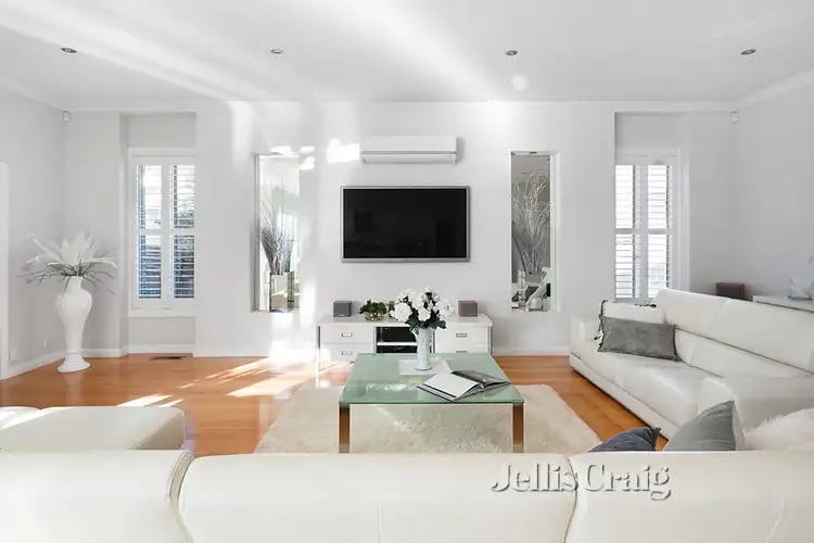 Third view of Homely house listing, 7 Henry Arthur Drive, Diamond Creek VIC 3089