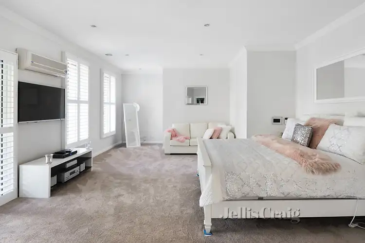 Fourth view of Homely house listing, 7 Henry Arthur Drive, Diamond Creek VIC 3089