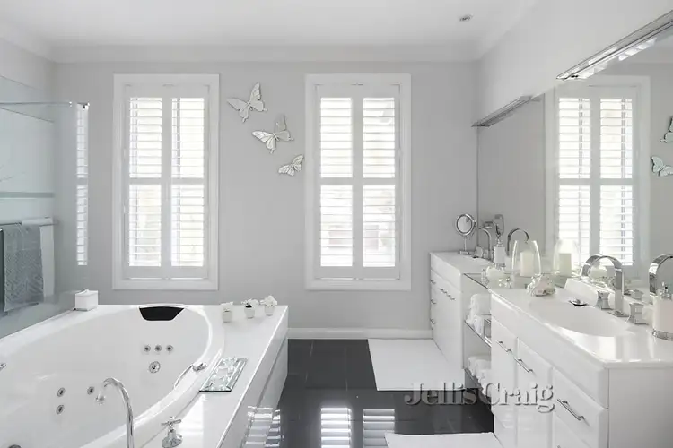 Sixth view of Homely house listing, 7 Henry Arthur  Drive, Diamond Creek VIC 3089