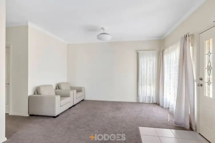 Second view of Homely retirement listing, 3A/150-168 Bulban Road, Werribee VIC 3030