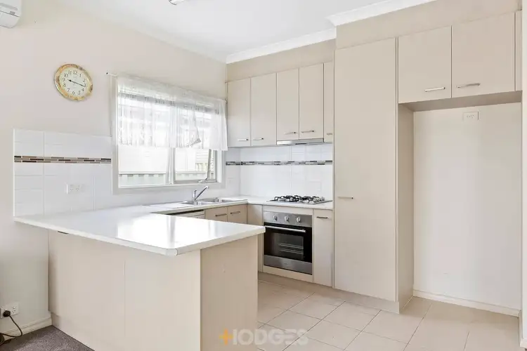 Third view of Homely retirement listing, 3A/150-168 Bulban Road, Werribee VIC 3030