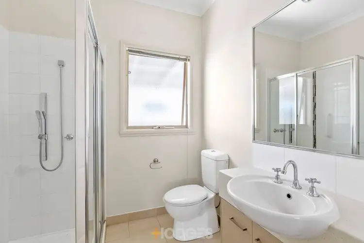 Sixth view of Homely retirement listing, 3A/150-168 Bulban Road, Werribee VIC 3030