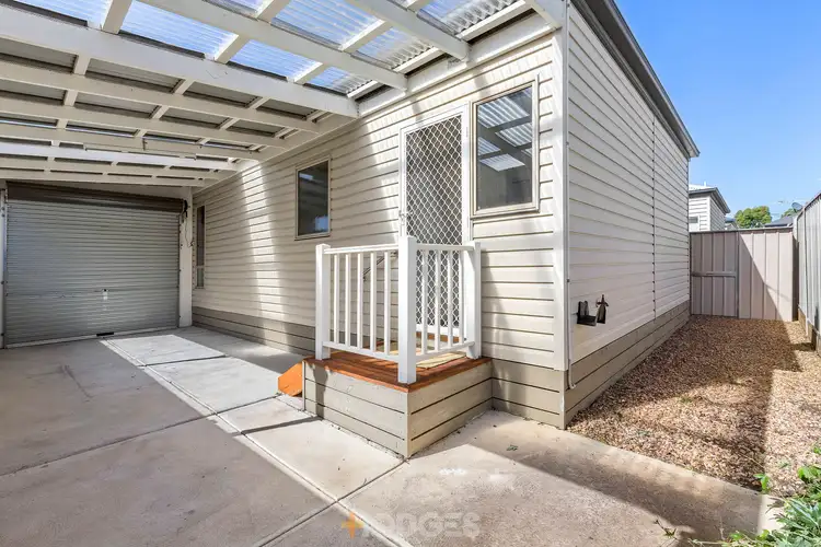 Seventh view of Homely retirement listing, 3A/150-168 Bulban Road, Werribee VIC 3030