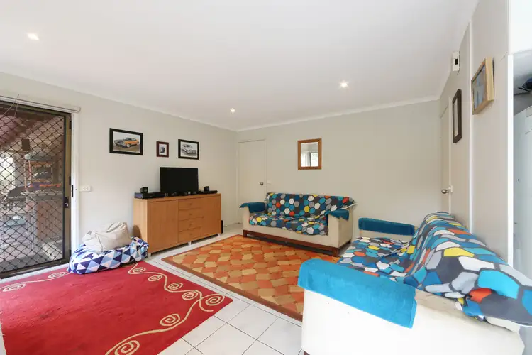 Fourth view of Homely house listing, 6 Bridgewater Way, Rowville VIC 3178