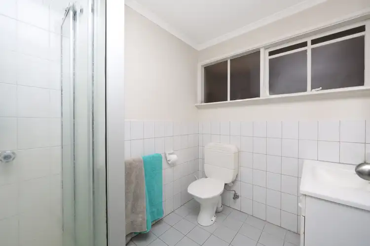 Sixth view of Homely house listing, 6 Bridgewater Way, Rowville VIC 3178