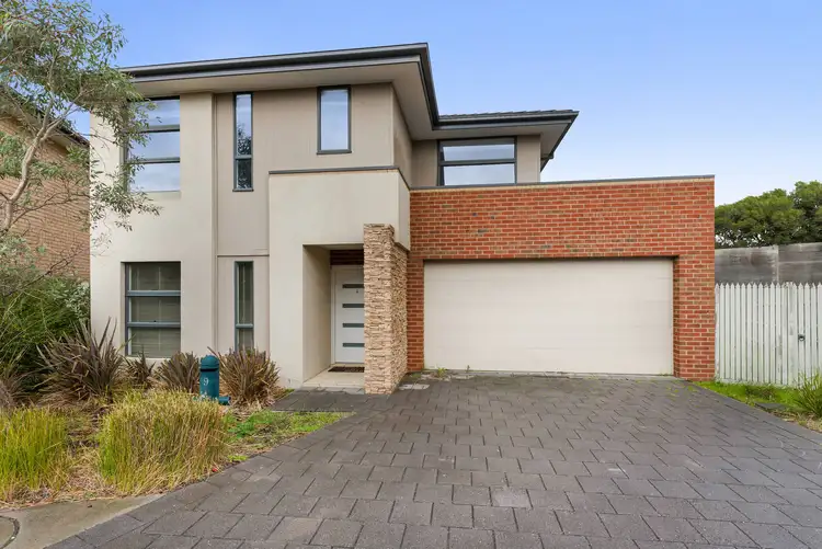 Main view of Homely house listing, 9 Manuscript Drive, Endeavour Hills VIC 3802