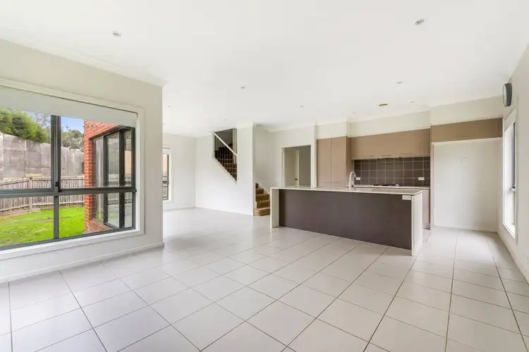 Third view of Homely house listing, 9 Manuscript Drive, Endeavour Hills VIC 3802