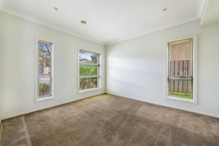 Fifth view of Homely house listing, 9 Manuscript Drive, Endeavour Hills VIC 3802