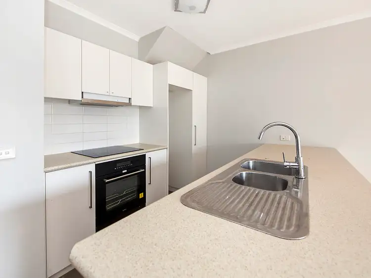 Second view of Homely unit listing, 2/3 Orr Street, Heidelberg Heights VIC 3081