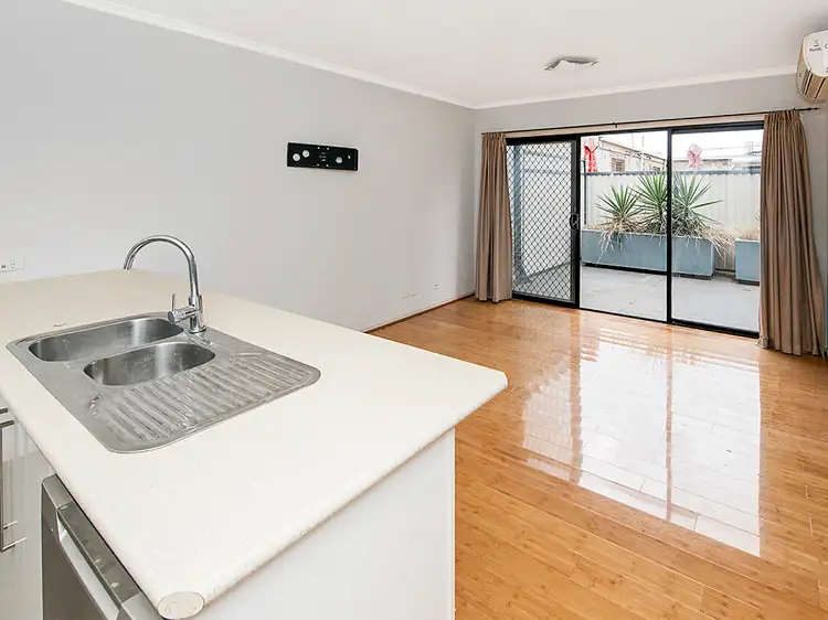 Third view of Homely unit listing, 2/3 Orr Street, Heidelberg Heights VIC 3081