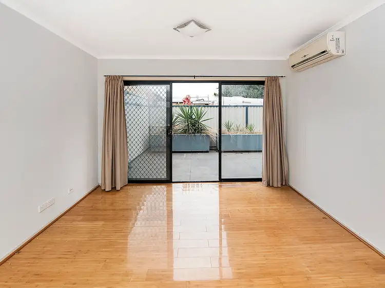 Fourth view of Homely unit listing, 2/3 Orr Street, Heidelberg Heights VIC 3081