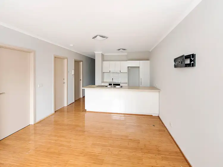 Fifth view of Homely unit listing, 2/3 Orr Street, Heidelberg Heights VIC 3081