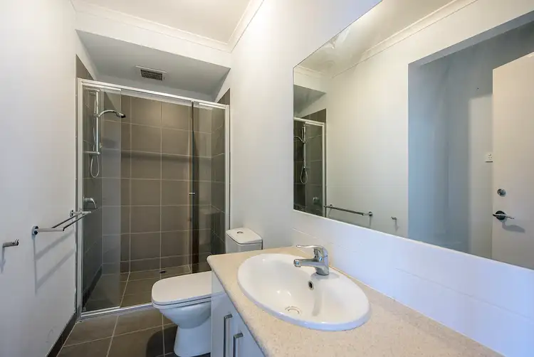 Sixth view of Homely unit listing, 2/3 Orr Street, Heidelberg Heights VIC 3081