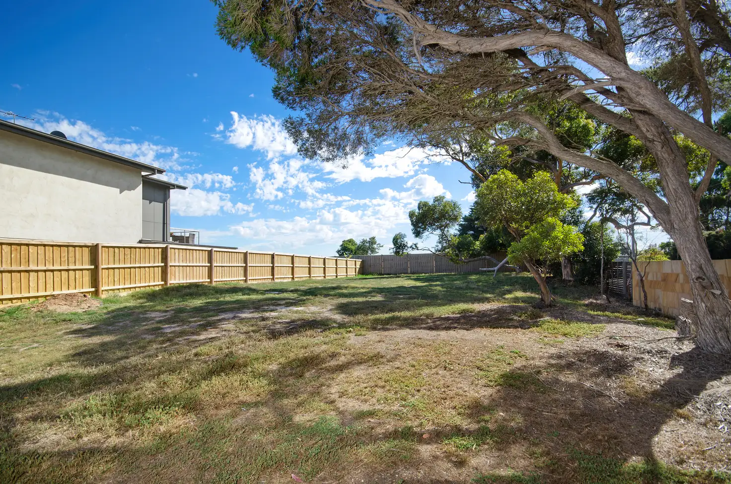 Main view of Homely land listing, 2 Lakes Entrance, Point Lonsdale VIC 3225