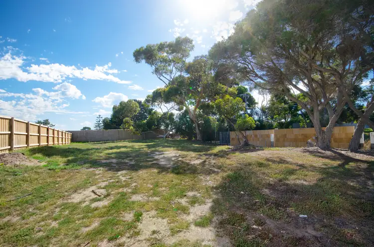 Fourth view of Homely land listing, 2 Lakes Entrance, Point Lonsdale VIC 3225