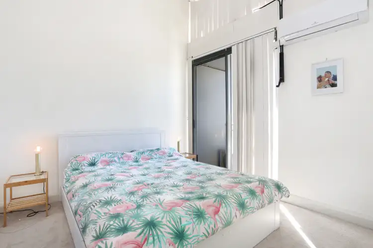 Third view of Homely unit listing, 27F/541 Pembroke Road, Leumeah NSW 2560