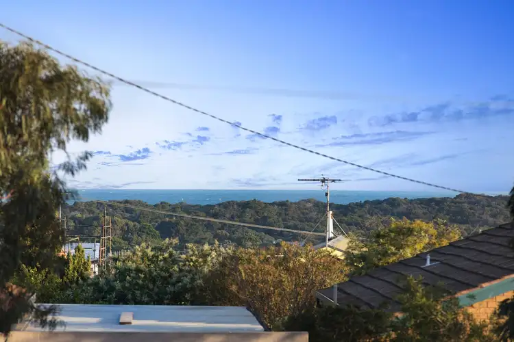 Second view of Homely house listing, 25 Endeavour Drive, Ocean Grove VIC 3226