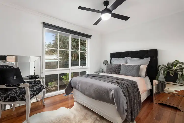 Sixth view of Homely house listing, 25 Endeavour Drive, Ocean Grove VIC 3226