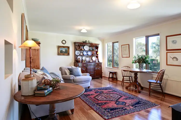 Sixth view of Homely house listing, 26 Robertson Drive, Newham VIC 3442