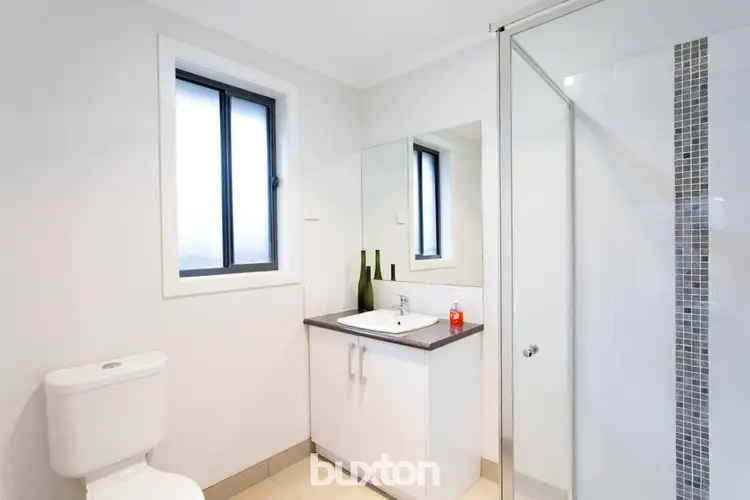Sixth view of Homely house listing, 54 Delaney Drive, Miners Rest VIC 3352