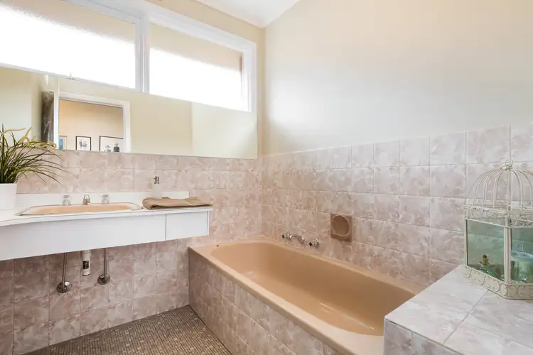 Sixth view of Homely house listing, 38 Gyton Avenue, Glen Waverley VIC 3150