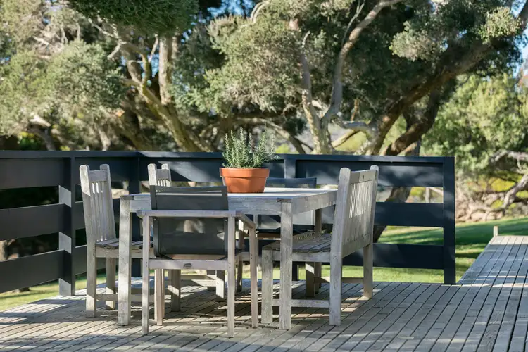 Third view of Homely house listing, 64 Hemston Avenue, Portsea VIC 3944