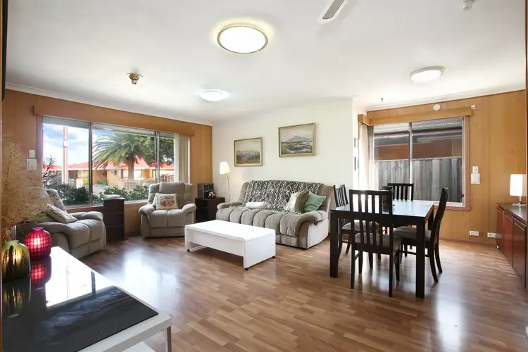 47 Mackay Street, Springvale South VIC 3172