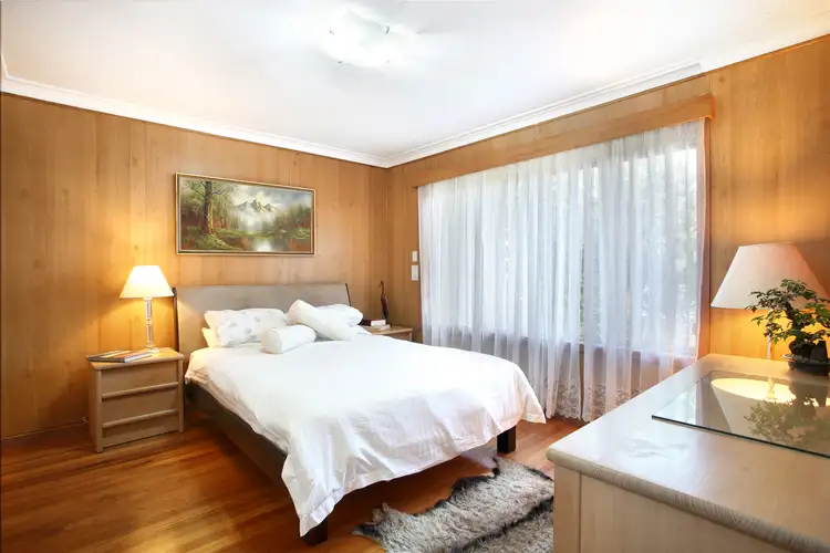 Fifth view of Homely house listing, 47 Mackay Street, Springvale South VIC 3172