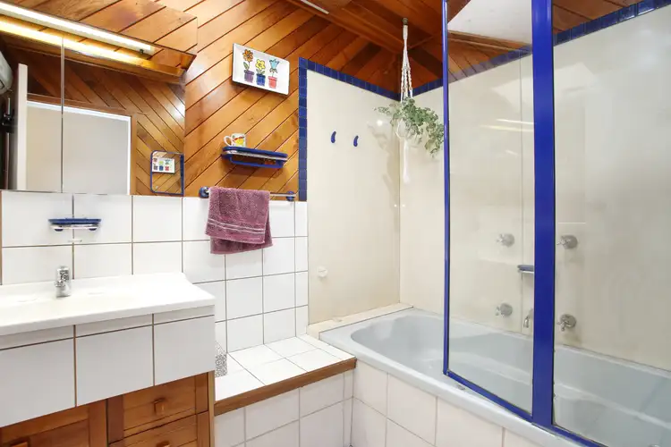 Sixth view of Homely house listing, 47 Mackay Street, Springvale South VIC 3172